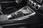 Mercedes-AMG GT 2019 года (WW)